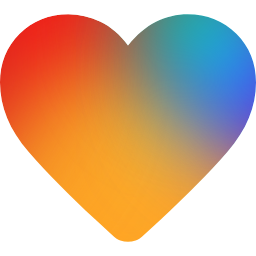 Lovable Logo