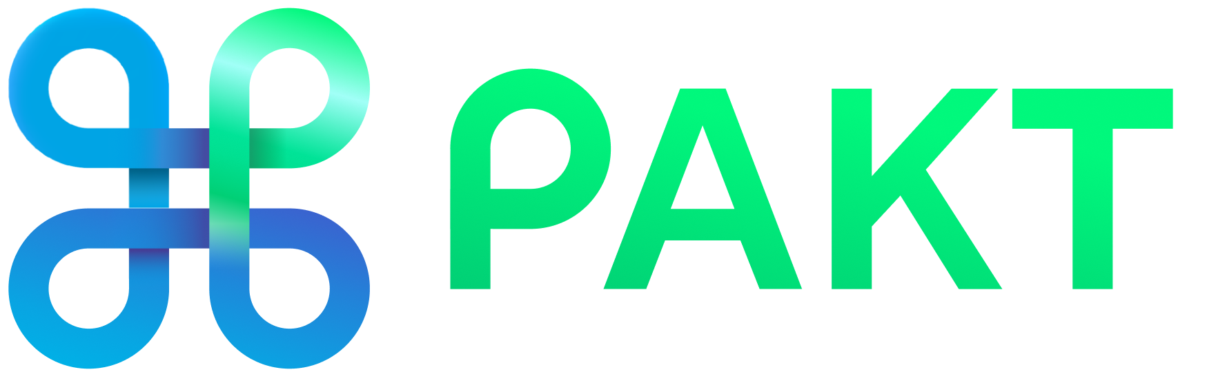 Pakt