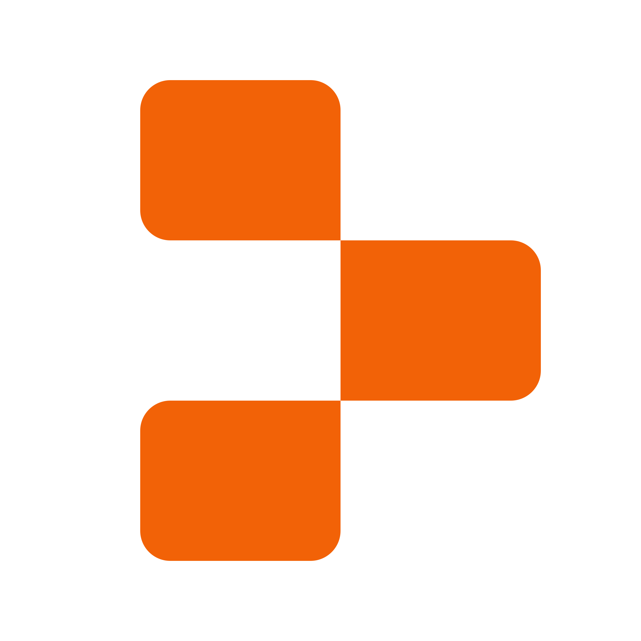 Replit Logo