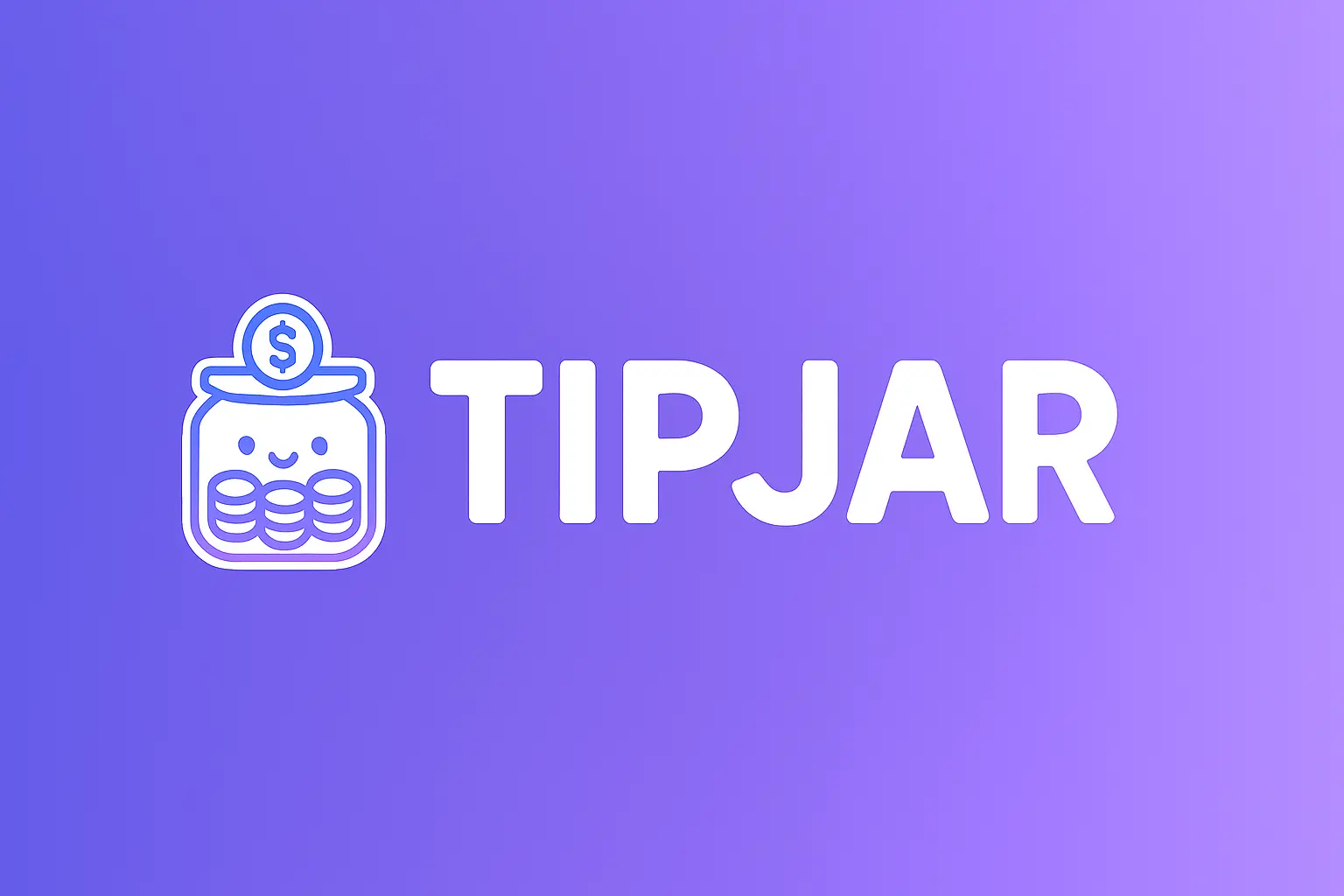 TipJar